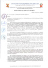 Vista preliminar de documento RA N°121-2024-MDS-A