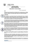 Vista preliminar de documento RESOLUCION N° 215-2024-CU-UNAMBA