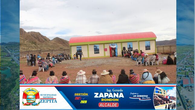 Foto galeria