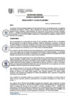 Vista preliminar de documento RES N° 214 -CU-UNAMBA