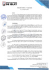 Vista preliminar de documento RG063-2024-MDI-GM