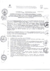 Vista preliminar de documento ConvenioEspecifico046-2024