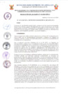 Vista preliminar de documento RA N°123-2024-MDS-A