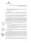 Vista preliminar de documento 798-CU-2024_23122024110404