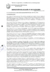 Vista preliminar de documento RESOLUCION DE ALCALDIA N° 0012-2025-MPS