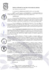 Vista preliminar de documento Resolución de Alcaldía N° 010-2025-ALC/MVES