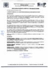 Vista preliminar de documento R.G.M N° 005-2025-GM-MDSMP