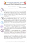 Vista preliminar de documento RA N°124-2024-MDS-A