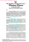 Vista preliminar de documento RESOLUCIÓN RECTORAL RR-1025-2024-UNJFSC-1-11