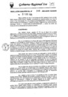 Vista preliminar de documento rsg-286-2024-gore-ica-sgrh