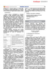 Vista preliminar de documento DS N° 001-2025-EF