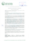 Vista preliminar de documento RCD_2024_005