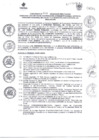 Vista preliminar de documento ConvenioEspecifico048-2024