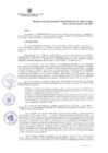 Vista preliminar de documento 799-CU-2024_23122024110423