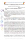 Vista preliminar de documento RA N°125-2024-MDS-A