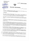 Vista preliminar de documento RA N°1252-2024-ACA-UP/HNHU