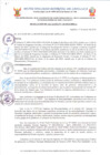 Vista preliminar de documento RA N°126-2024-MDS-A