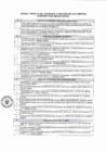 Vista preliminar de documento Anexo I - Detalle de los bienes a adquirir en las compras corporativas obligatorias