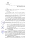 Vista preliminar de documento 800-CU-2024_23122024110440