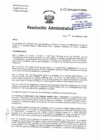 Vista preliminar de documento RA N°1253-2024-ACA-UP/HNHU