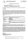 Vista preliminar de documento RESOLUCIÓN N° D000028-2025-MSB-GM-GDUC-SLAC