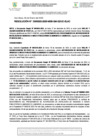 Vista preliminar de documento RESOLUCIÓN N° D000023-2025-MSB-GM-GDUC-SLAC