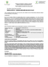Vista preliminar de documento RESOLUCIÓN N° D000034-2025-MSB-GM-GDUC-SLAC