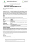 Vista preliminar de documento RESOLUCIÓN N° D000030-2025-MSB-GM-GDUC-SLAC