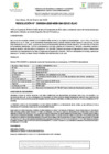 Vista preliminar de documento RESOLUCIÓN N° D000024-2025-MSB-GM-GDUC-SLAC