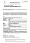 Vista preliminar de documento RESOLUCIÓN N° D000022-2025-MSB-GM-GDUC-SLAC