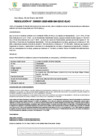 Vista preliminar de documento RESOLUCIÓN N° D000031-2025-MSB-GM-GDUC-SLAC