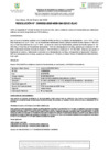 Vista preliminar de documento RESOLUCIÓN N° D000032-2025-MSB-GM-GDUC-SLAC
