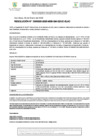 Vista preliminar de documento RESOLUCIÓN N° D000020-2025-MSB-GM-GDUC-SLAC