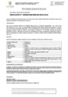 Vista preliminar de documento RESOLUCIÓN N° D000025-2025-MSB-GM-GDUC-SLAC
