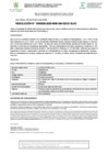 Vista preliminar de documento RESOLUCIÓN N° D000029-2025-MSB-GM-GDUC-SLAC