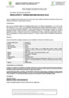 Vista preliminar de documento RESOLUCIÓN N° D000026-2025-MSB-GM-GDUC-SLAC