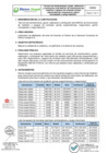 Vista preliminar de documento TdR- Servicio Mantenimiento Ajuste Calibración y Certificación 2025[R][FP]