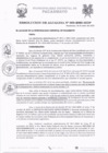 Vista preliminar de documento R2025-3