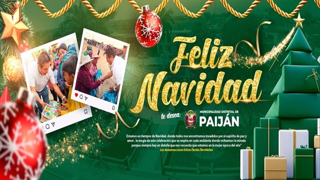foto 01