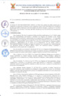 Vista preliminar de documento RA N°127-2024-MDS-A (2)