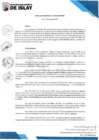Vista preliminar de documento RG065-2024-MDI-GM