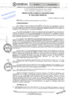 Vista preliminar de documento Resolución Consejo Universitario N° 0002-2025-UNHEVAL