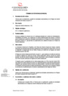 Vista preliminar de documento TDR PERSONAL ADMINISTRATIVO ENERO 2025F (1)