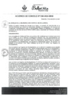 Vista preliminar de documento AC N° 038-2024-MDB