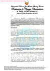 Vista preliminar de documento Resolución de Consejo Universitario
