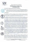 Vista preliminar de documento O.M. Nº 024-2023-AL-CPB