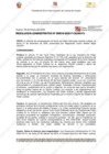Vista preliminar de documento RESOLUCION ADMINISTRATIVA-000016-2025-P-CSJAN