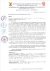 Vista preliminar de documento RA N°129-2024-MDS-A