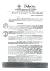 Vista preliminar de documento RG N° 041-2024-MDB-GAF