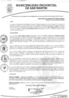 Vista preliminar de documento Resolución de Alcaldía N°865-2024-A/MPSM